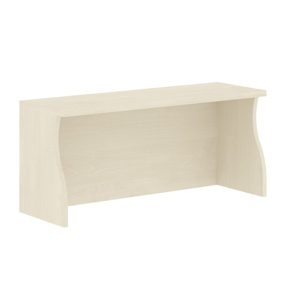 Надставка на стол НС-1 900х300х400 IMAGO