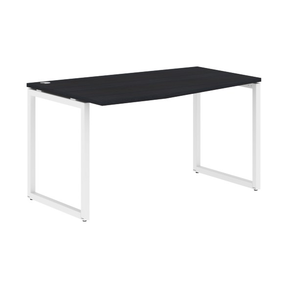 Стол эргономичный XQCT 149(L) 1400х900х750