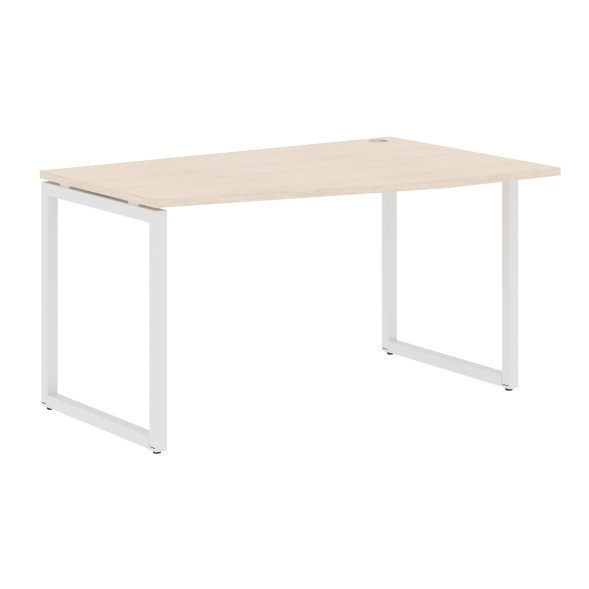 Стол эргономичный XQCT 149(R) 1400х900х750