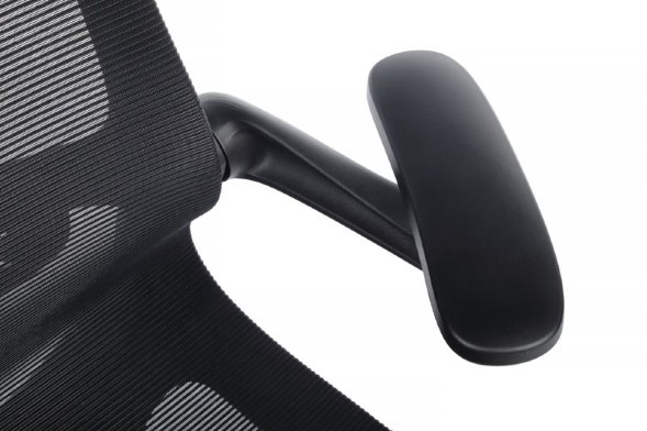 Кресло Miller YSJ-300