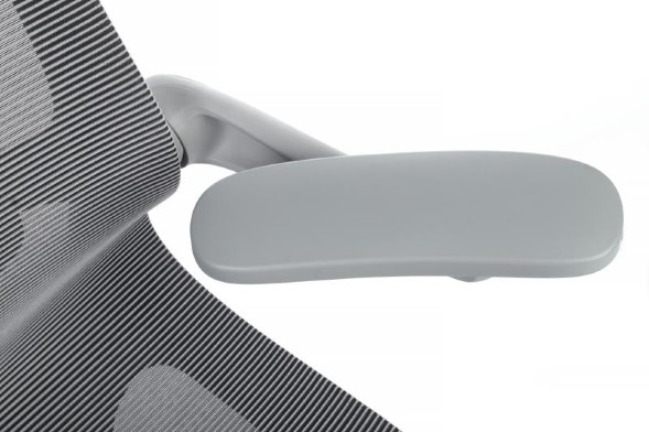 Кресло Miller YSJ-300