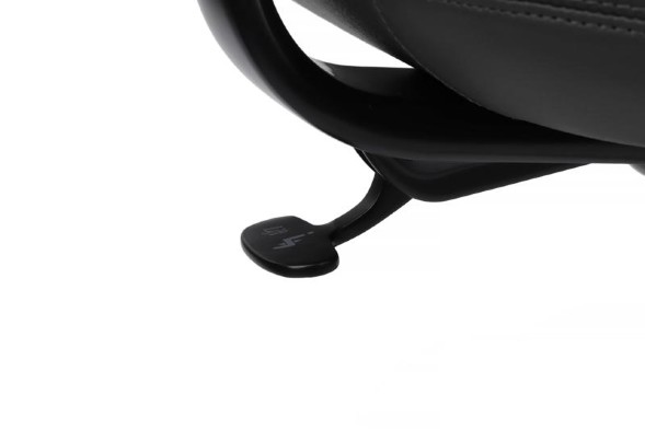 Кресло Avorio FK014-A12