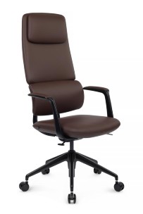 Кресло Avorio FK014-A12