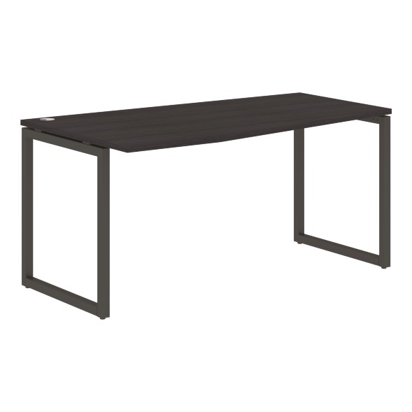 Стол эргономичный XQCT 169(L) 1600х900х750