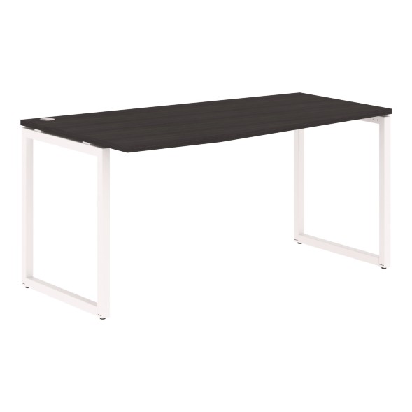 Стол эргономичный XQCT 169(L) 1600х900х750