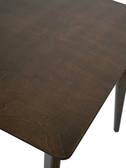 Стол Пегас classic+  1530*890 нераздвижной