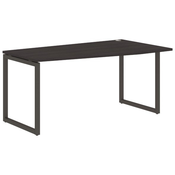 Стол эргономичный XQCT 169(R) 1600х900х750