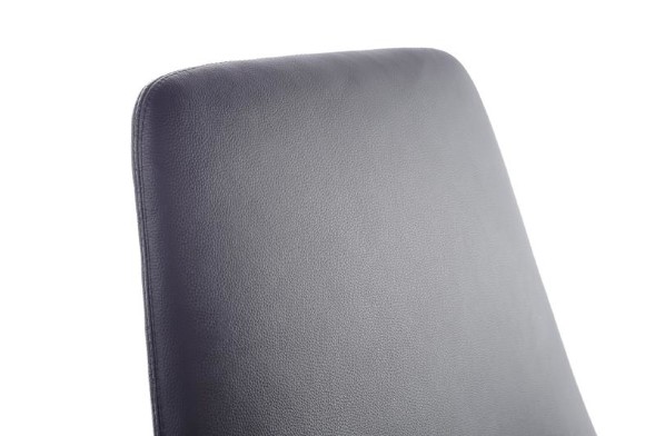 Кресло Aura-ST FK005-C