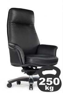 Кресло Батисто A2018