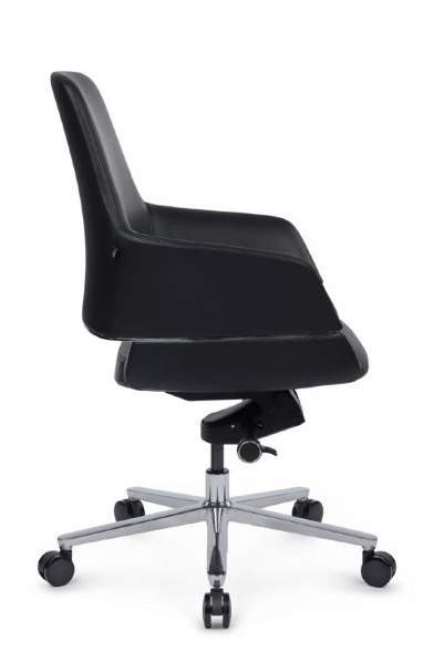 Кресло Fabio-M B2518