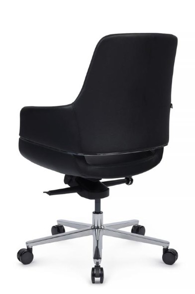 Кресло Fabio-M B2518