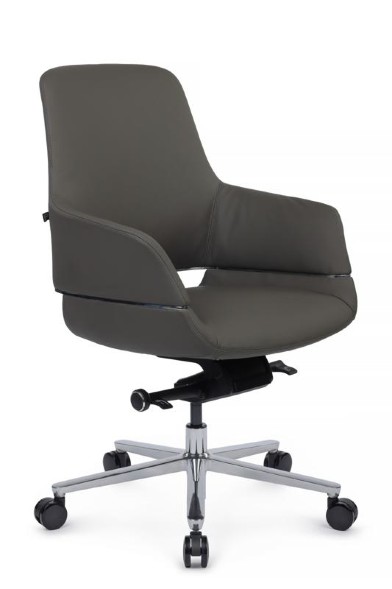 Кресло Fabio-M B2518