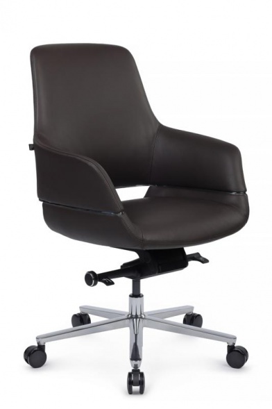 Кресло Фабио-M B2518