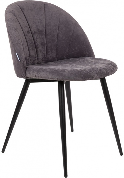 Стул CHAIRMAN 020     (упаковка 2 шт.)