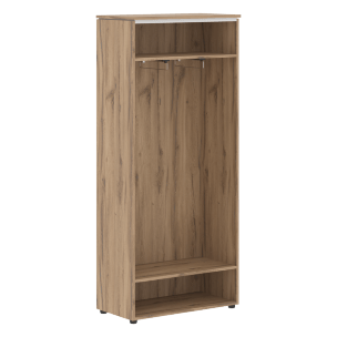 Каркас шкафа для одежды MCW 85-1 MORRIS