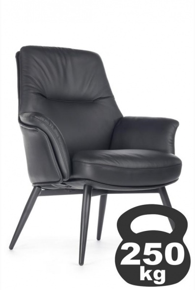 Кресло Батисто-СТ C2018