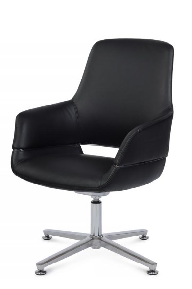 Кресло Fabio-ST C2518