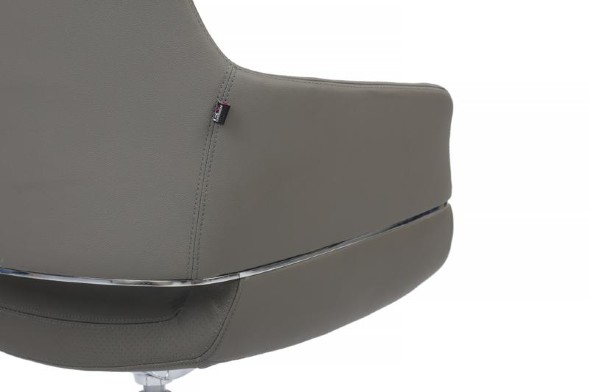 Кресло Fabio-ST C2518