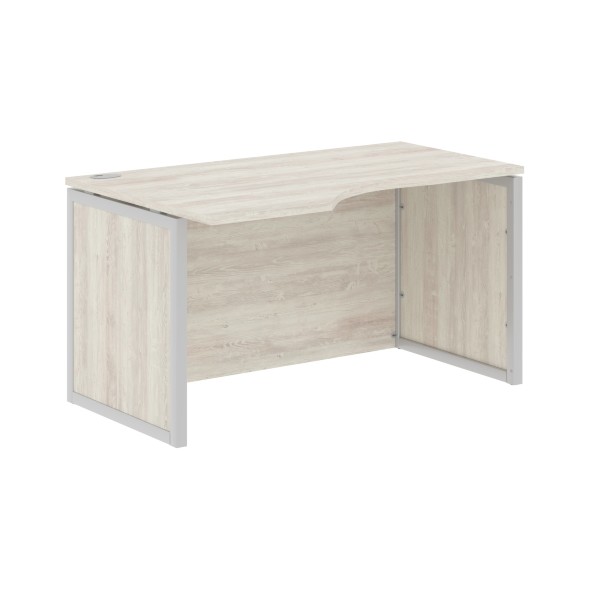 Стол эргономичный XQPCET 149H(L) 1400х900х750 XTEN-QP