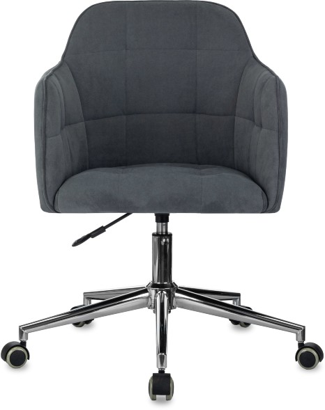 Кресло Бюрократ CH-390SL