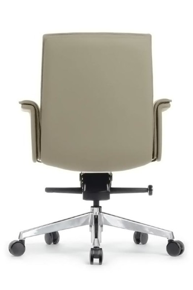 Кресло Рубенс-M B1819-2