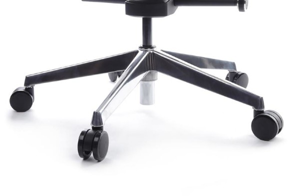 Кресло Рубенс-M B1819-2