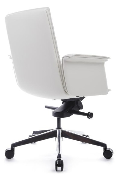 Кресло Рубенс-M B1819-2