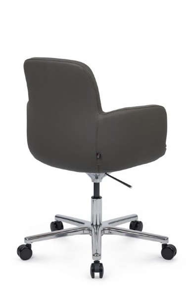 Кресло Charm B2512