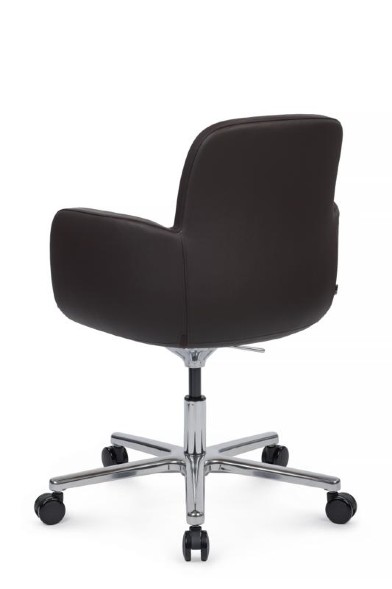 Кресло Charm B2512