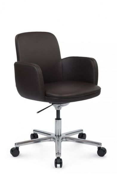 Кресло Шарм B2512