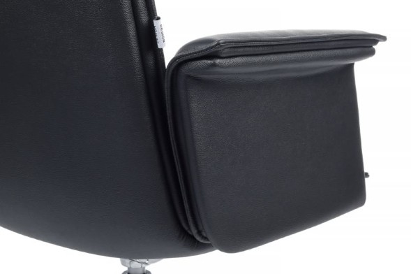 Кресло Rubens-ST C1819-2