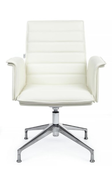 Кресло Rubens-ST C1819-2