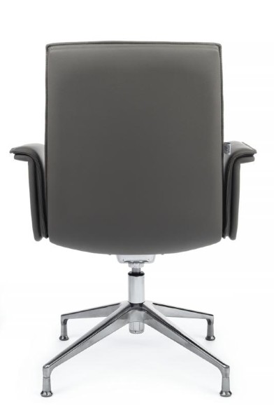 Кресло Rubens-ST C1819-2