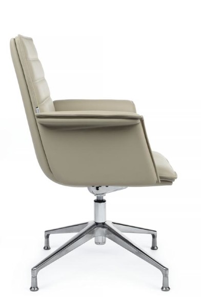 Кресло Rubens-ST C1819-2