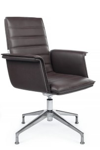 Кресло Rubens-ST C1819-2