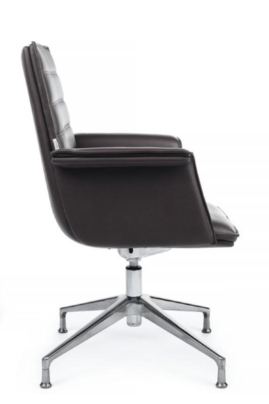 Кресло Rubens-ST C1819-2