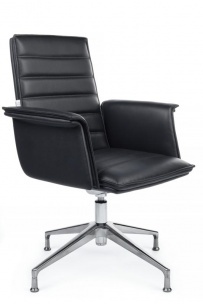 Кресло Рубенс-СТ C1819-2