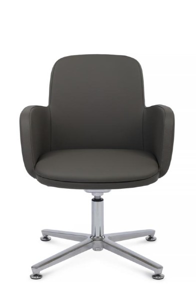 Кресло Charm-ST C2512