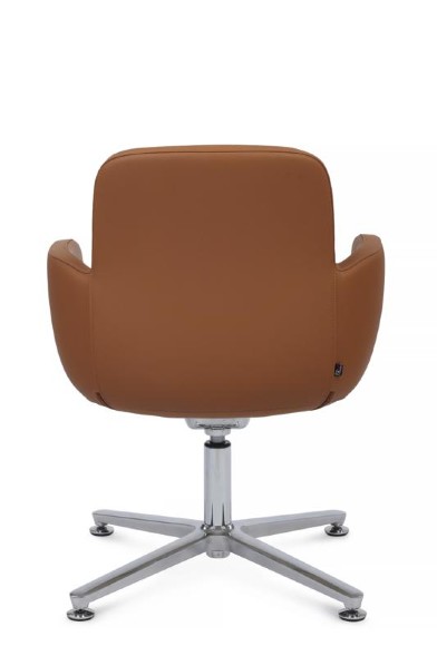 Кресло Charm-ST C2512