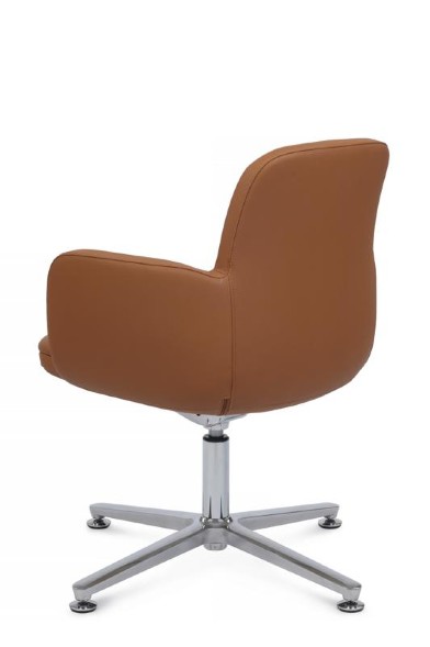 Кресло Charm-ST C2512