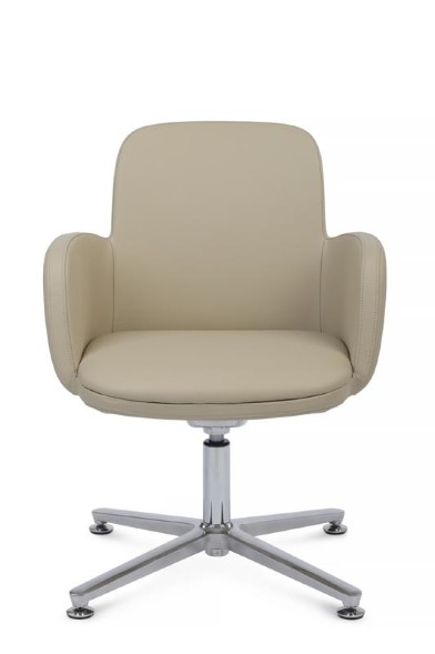 Кресло Charm-ST C2512