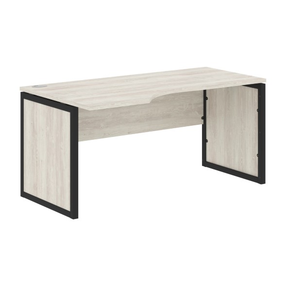 Стол эргономичный XQPCET 169(L) 1600х900х750 XTEN-QP