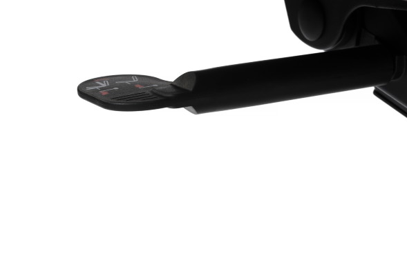 Кресло Dante A2561-12