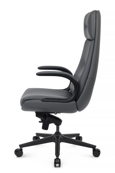 Кресло Dante A2561-12