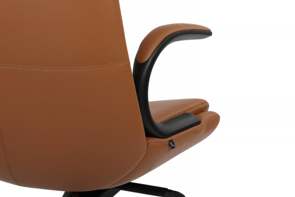 Кресло Dante A2561-12