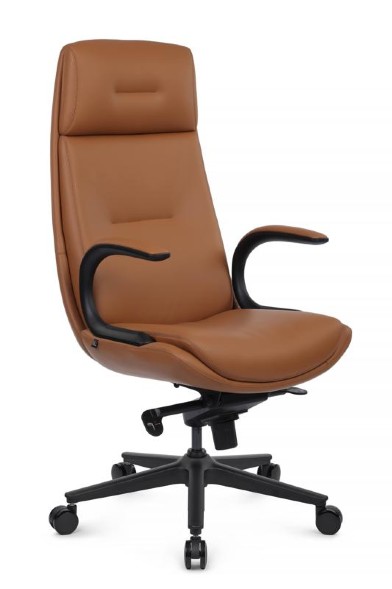 Кресло Dante A2561-12