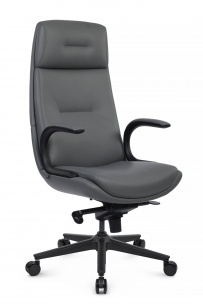 Кресло Данте A2561-12