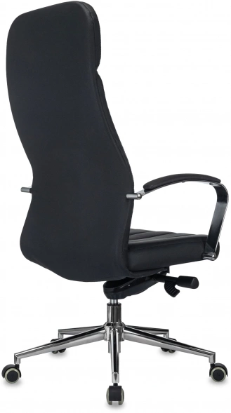 Кресло руководителя Бюрократ T-998SL