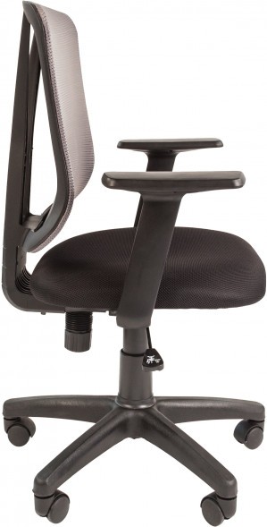 Компьютерное кресло CHAIRMAN 626 / CH 626