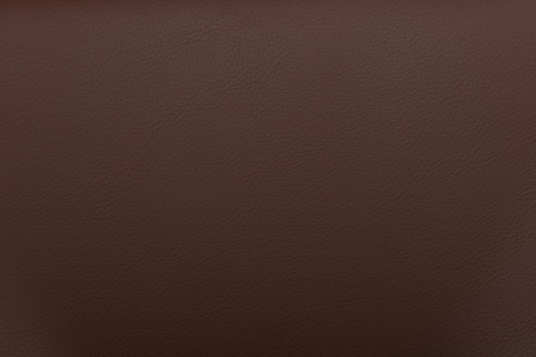 Кресло Dante-M B2561-12